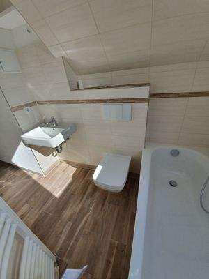 Vergleichsbild (Badfliesen)