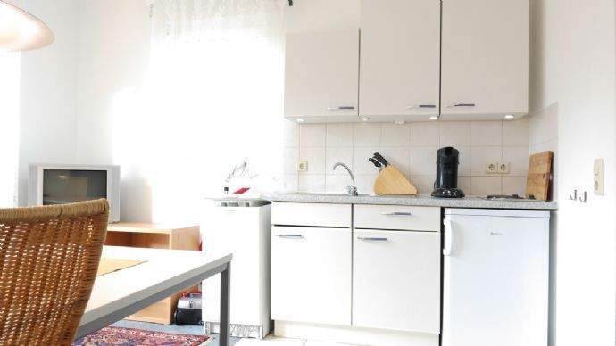 213 Kuechenzeile (1 von 1)