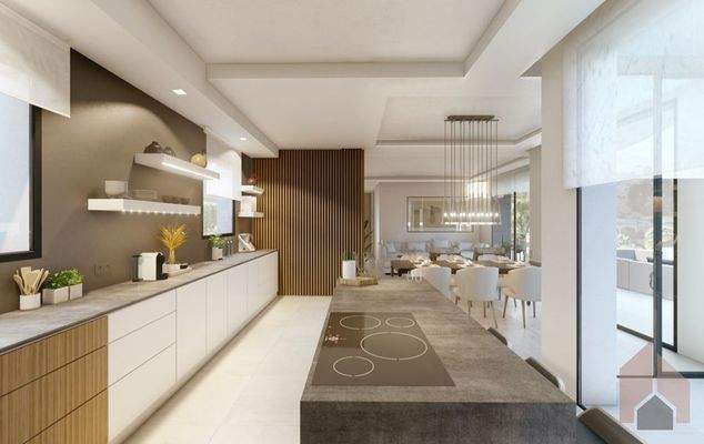 CostaBlanca Exclusive