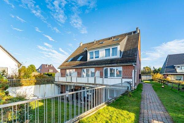 Außen (2 von 5).jpg