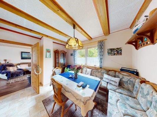 Anbau_Esszimmer_Küche1