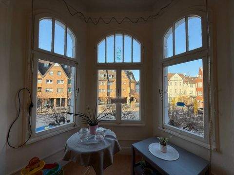 Troisdorf Häuser, Troisdorf Haus kaufen