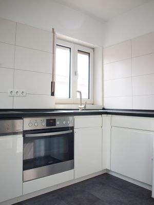Küche4.JPG
