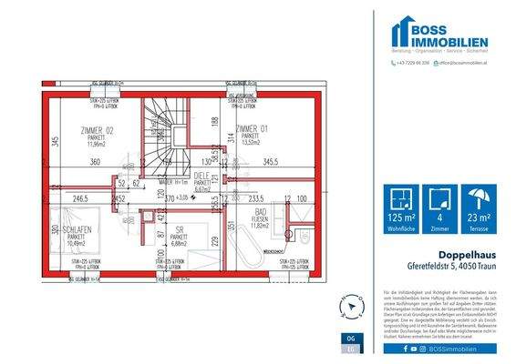 Grundriss Gferetfeldstr 5_OG
