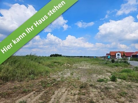 Sehnde Häuser, Sehnde Haus kaufen