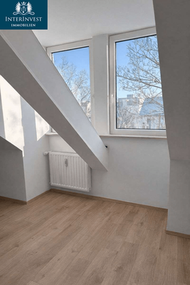 Kinderzimmer (KI-optimiert)