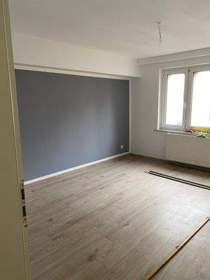 WhatsApp Image 2026-02-11 at 19.51.41