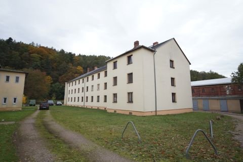 Striegistal Häuser, Striegistal Haus kaufen