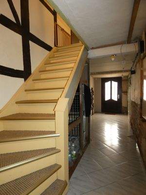 013- Treppe zum OG.JPG