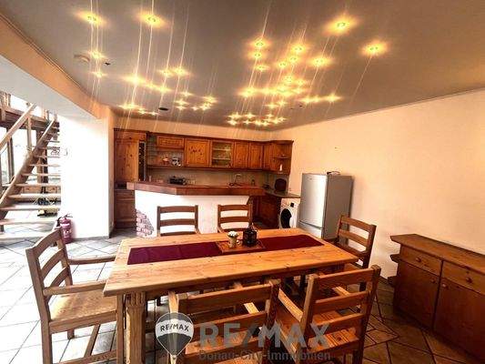 25 WG_Essbereich_Wintergarten