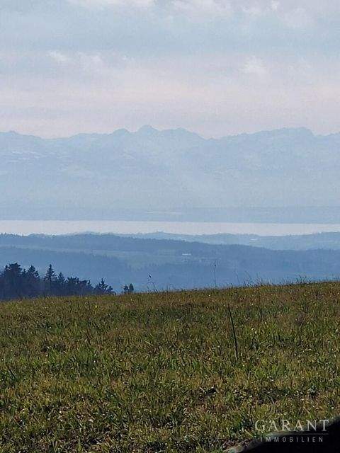 Illmensee Wohnungen, Illmensee Wohnung kaufen