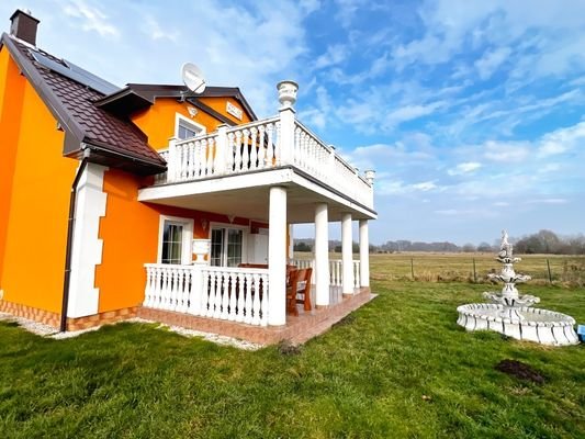 Truemper-Immobilien-Polen-Warnoleka-00002