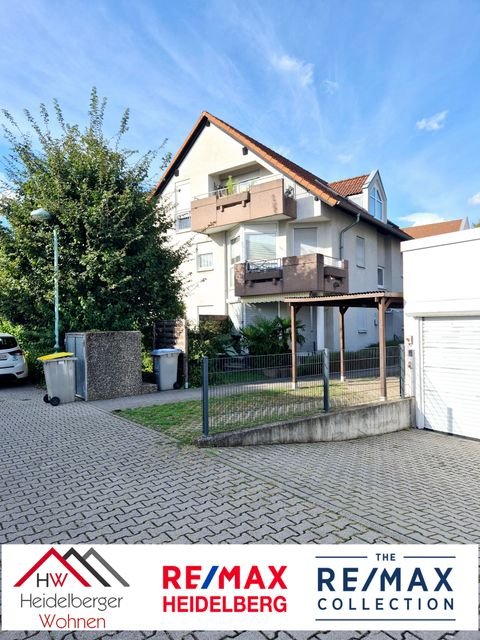 Mannheim Wohnungen, Mannheim Wohnung kaufen