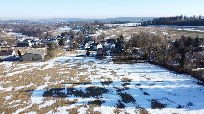 08_Blick Richtung Hofstelle