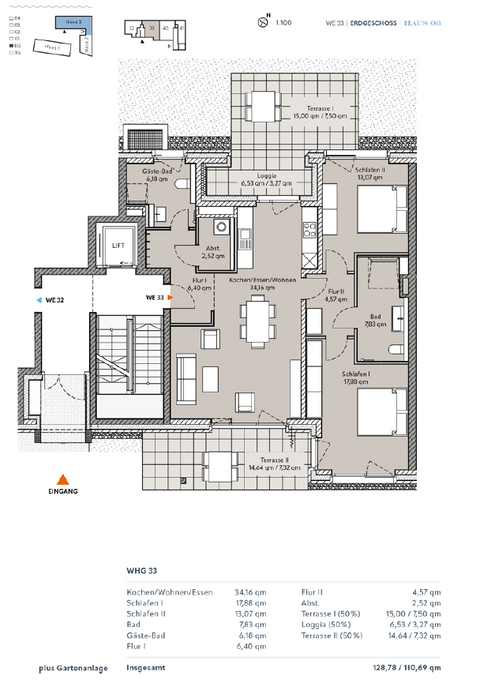 Bremen Wohnungen, Bremen Wohnung kaufen