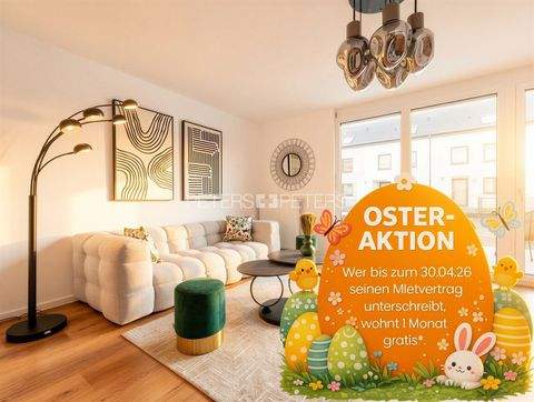 Geesthacht Häuser, Geesthacht Haus mieten 