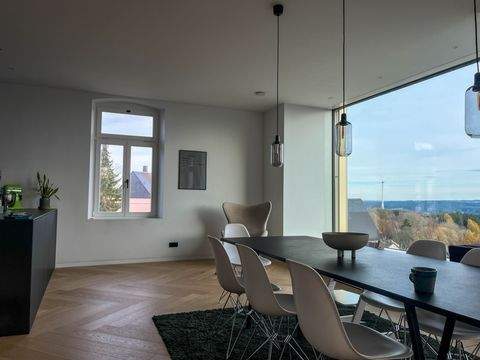 Naila Häuser, Naila Haus kaufen