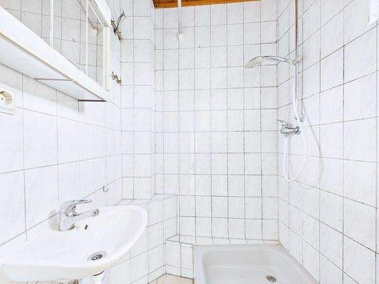 Zentrales Einfamilienhaus in Saarlouis-Fraulautern