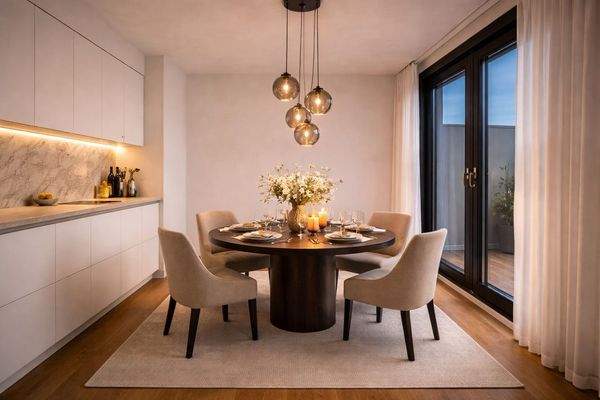 20260324_154650358_iOS