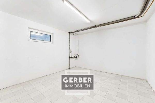 25 KG HWR geleert - (KI generiert)