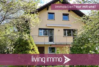 Startbild