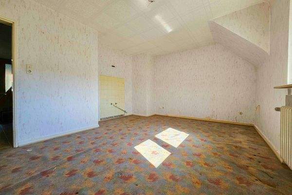 DG Schlafzimmer I Bild II