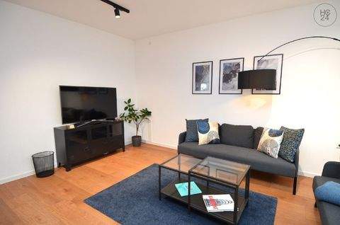 Augsburg Wohnungen, Augsburg Wohnung mieten