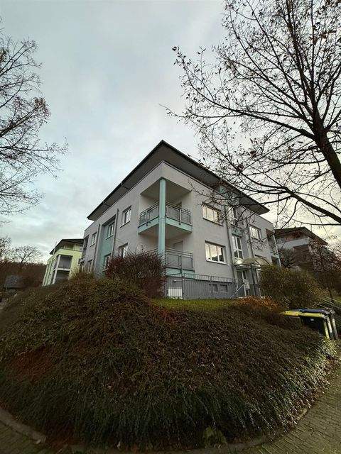 Chemnitz Wohnungen, Chemnitz Wohnung mieten