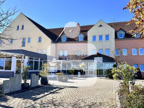 Edelsfeld Wohnungen, Edelsfeld Wohnung kaufen