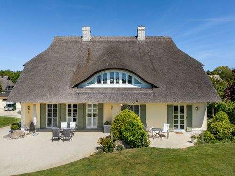 Zingst Häuser, Zingst Haus kaufen