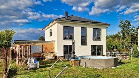 Röderaue Häuser, Röderaue Haus kaufen