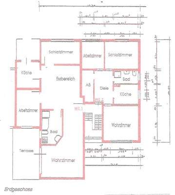 Grundriss Erdgeschoß.jpg