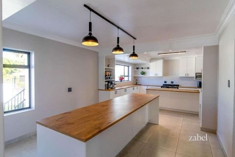 Hermanus Häuser, Hermanus Haus kaufen