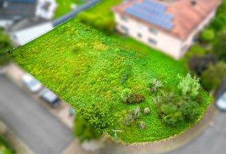 Grundstück_Schwarzach