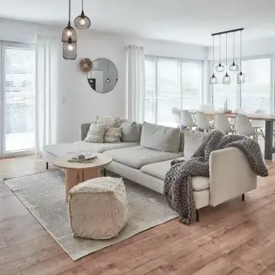 gemütliches Wohnzimmer.webp