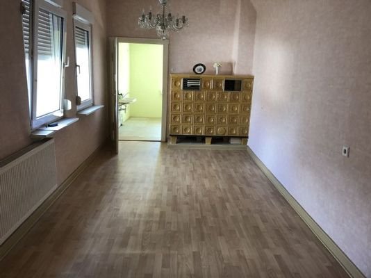 Bild 18