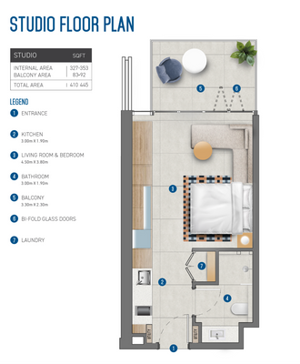 Grundriss - Studio.png