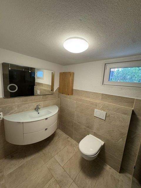 Freudenstadt Wohnungen, Freudenstadt Wohnung mieten