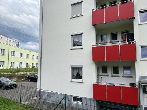 Altbach Wohnungen, Altbach Wohnung kaufen