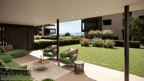 Peschiera Del Garda Wohnungen, Peschiera Del Garda Wohnung kaufen