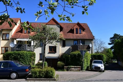 Roßdorf Wohnungen, Roßdorf Wohnung kaufen
