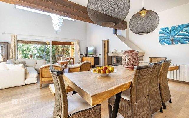 villa-santa-ponsa-10