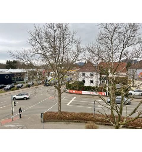 Mössingen Wohnungen, Mössingen Wohnung mieten