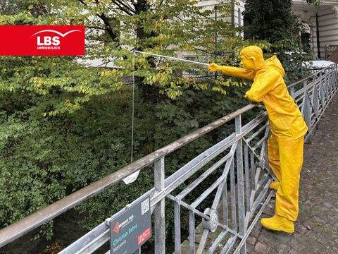 Velbert Häuser, Velbert Haus kaufen