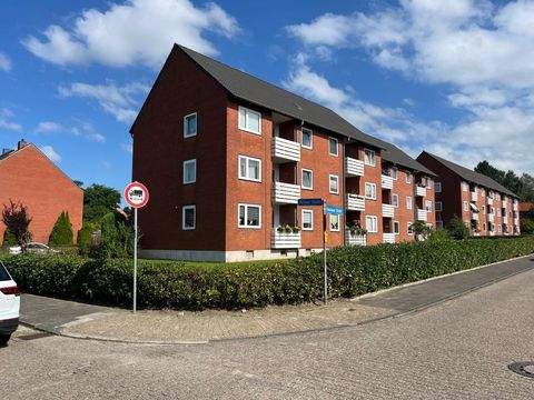 Varel Wohnungen, Varel Wohnung kaufen