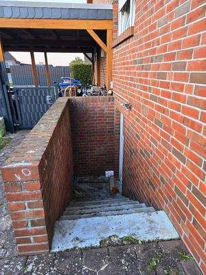 WhatsApp Image 2026-03-05 at 10.39.55 (1).jpeg