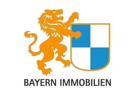 Vertriebssicherheit Bayern Immobilien 