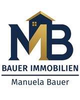 Anbieter Logo