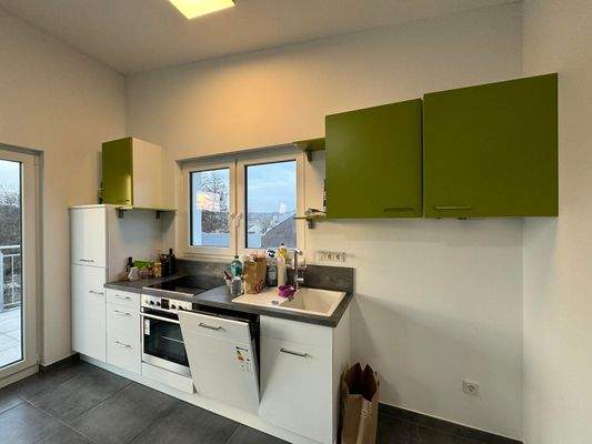 416339444_1398766060740247_5167221640234061787_n.j