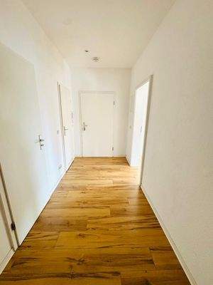 WhatsApp Image 2025-09-09 at 08.22.21(5)